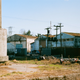 Illustration for article titled First roll of Ektar 100